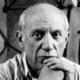 Pablo picasso