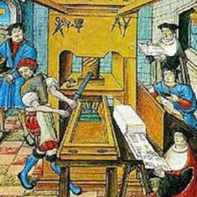 Timeline: Espainia XIX .mendean