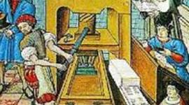 Timeline: Espainia XIX .mendean