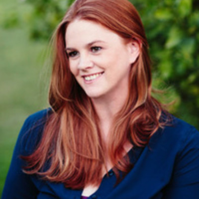 Timeline: Kelly Oram