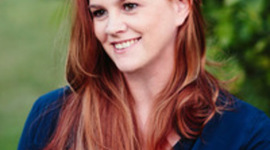 Timeline: Kelly Oram