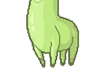 Timeline: Road to the Constitution