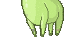 Timeline: Road to the Constitution