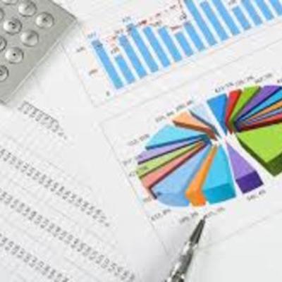 Timeline: Importancia de la contabilidad y su Evolución    Lizeth Araque