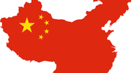 Timeline: Chinese Discoveries & Inventions