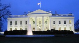 Timeline: White House timeline