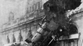 Timeline: INVENTOS DE LA REVOLUCIÓN INDUSTRIAL