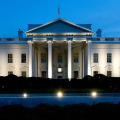 Timeline: White House