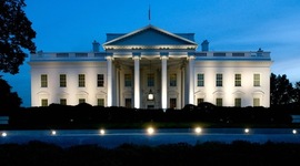 Timeline: White House