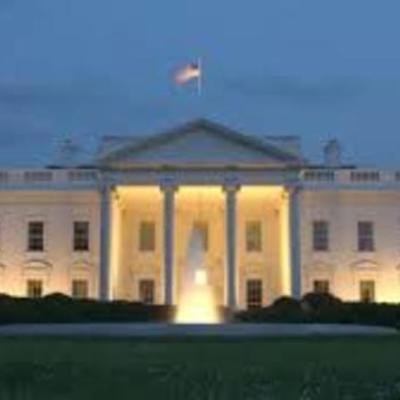 Timeline: The White House