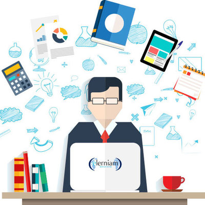 Timeline: CONCEPTOS Y ANTECEDENTES HISTÓRICOS "CURRÍCULUM"