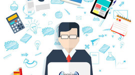 Timeline: CONCEPTOS Y ANTECEDENTES HISTÓRICOS "CURRÍCULUM"