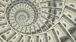 Timeline: Nick Sheppard Currency and Federal Reserve History