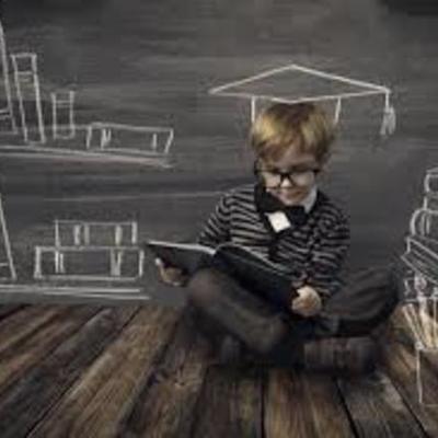 Timeline: History of Education