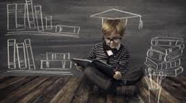 Timeline: History of Education