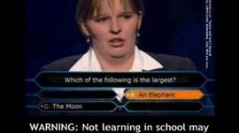 Timeline: History of Education Brianna Fulton