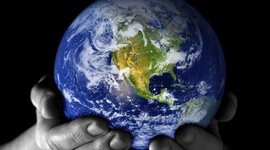 Timeline: World News