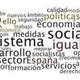 Politica social