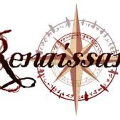 Timeline: Renaissance & Reformation TImeline