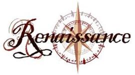 Timeline: Renaissance & Reformation TImeline