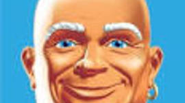 Timeline: History of American Education