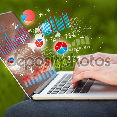 Timeline: TECNOLOGÍA EDUCATIVA