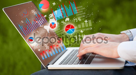 Timeline: TECNOLOGÍA EDUCATIVA