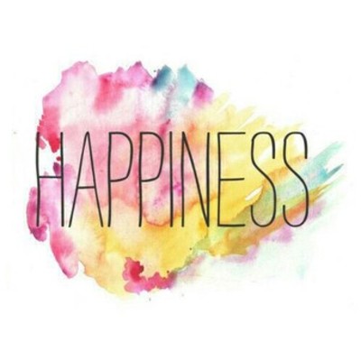 Timeline: Trayectoria Academica