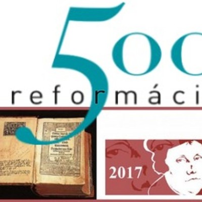 Timeline: A reformáció