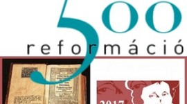 Timeline: A reformáció