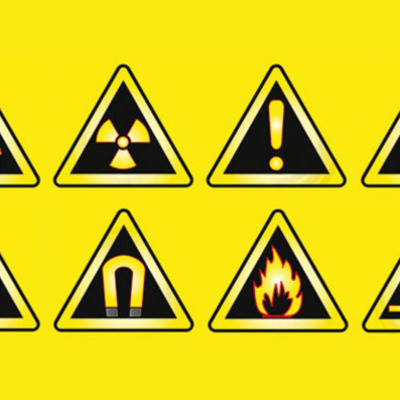 Timeline: Aposentadoria especial no Brasil