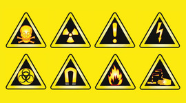 Timeline: Aposentadoria especial no Brasil