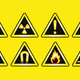 Danger icons3 635x396