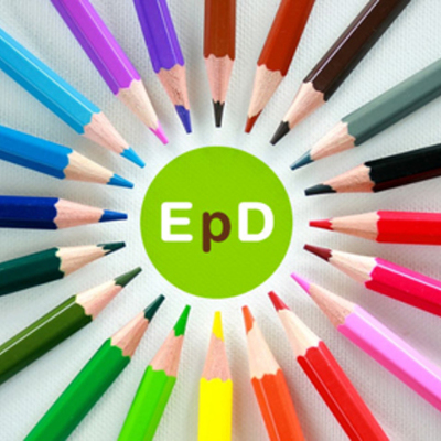 Timeline: La evolución de la educación para el Desarrollo