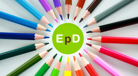 Timeline: La evolución de la educación para el Desarrollo