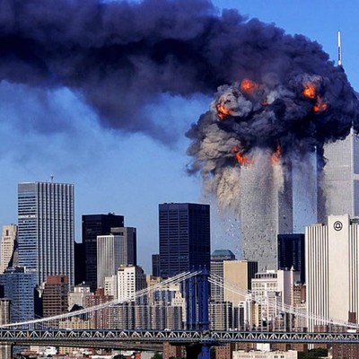 Timeline: Tarea colaborativa 2