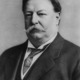 William howard taft 1 sized