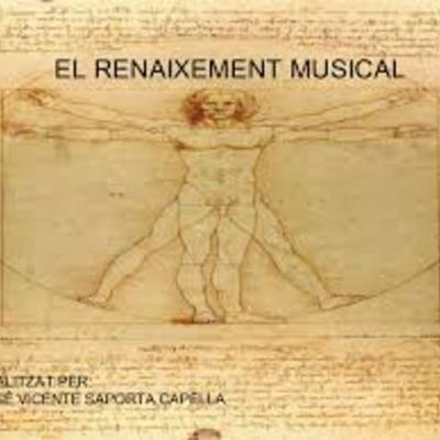 Timeline: Renaixament