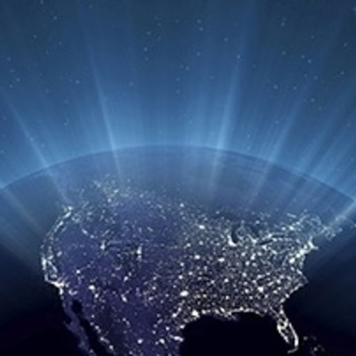 Timeline: Use of Energy in the U.S.