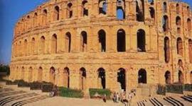 Timeline: ancient israel