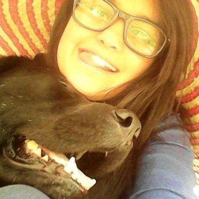 Timeline: MY TIMELINE