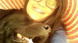 Timeline: MY TIMELINE