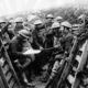 Ww1 timetoast cover