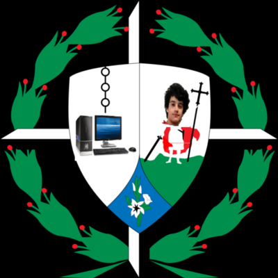 Timeline: Hitos y fechas importantes del Ordenador