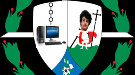 Timeline: Hitos y fechas importantes del Ordenador