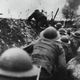 Worldwar1somme tl