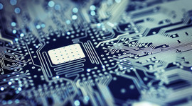 Timeline: linea del tiempo de computadoras y dispositivos moviles