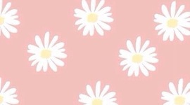 Timeline: Dispositivos móviles