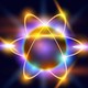 Atom img1