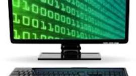 Timeline: generaciones de las computadoras